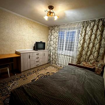 Садова вул., 25