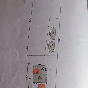 Київське шосе