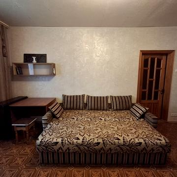 Оноре де Бальзака вул., 55