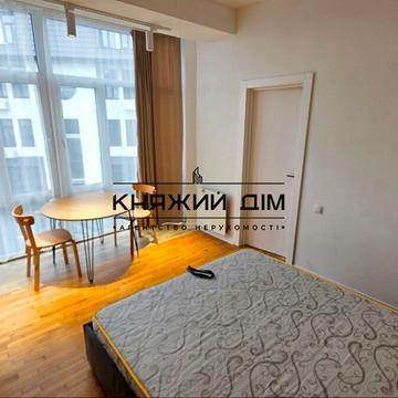 Тираспольська вул., 44