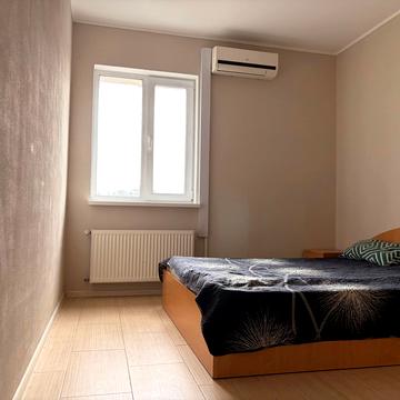 Зелена вул., 85