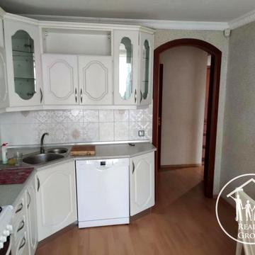 Стефанії Шабатури вул., 13