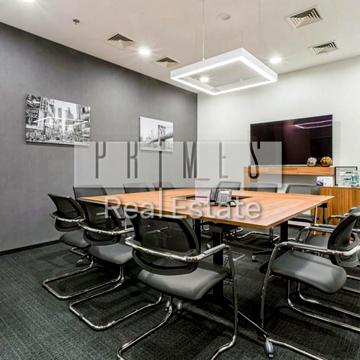 Болсуновська вул. (Сергія Струтинського), 13