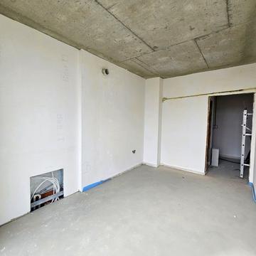 Словянська набережна вул., (Будинок 1)