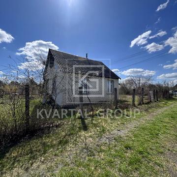 Магістральна, 130/2