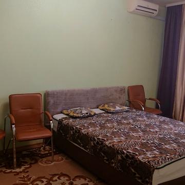 Петра Григоренка просп., 12