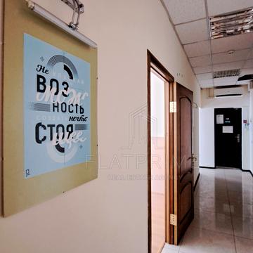 Глибочицька вул., 40-А