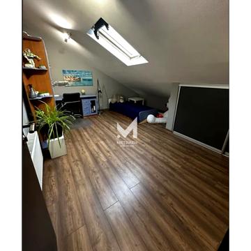 Новоолександрівська вул., 54а к5