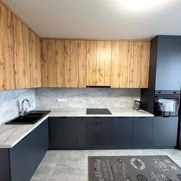 Августина Волошина вул., 2-А