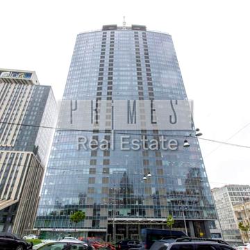 Спортивна пл., 1а