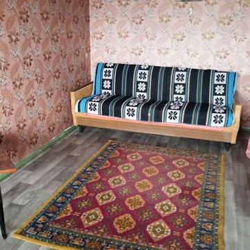 Ньютона вул., 139в