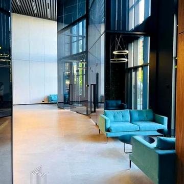 Миколи Пимоненка вул., 19