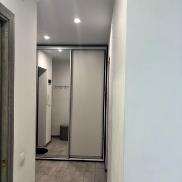 Сковороди, 2