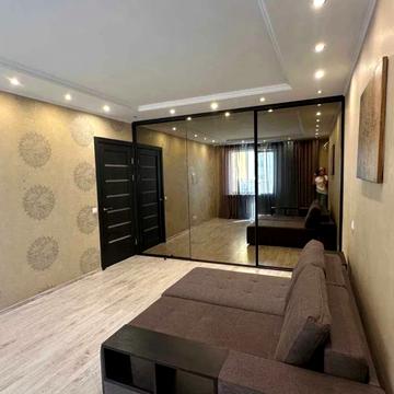 Миколи Закревського вул., 95-Б