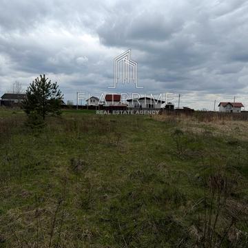 Смолянська, 43