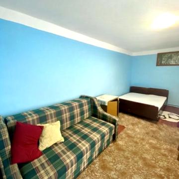 Замарстинівська вул. (Калініна), 252