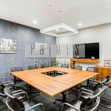 Болсуновська вул. (Сергія Струтинського), 13