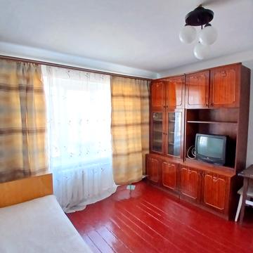 Князя Романа проїзд, 1