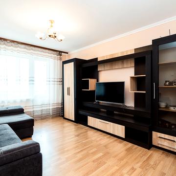 Василя Стуса вул., 9