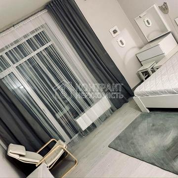 Культури вул., 22в