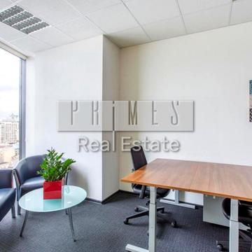 Спортивна пл., 1а