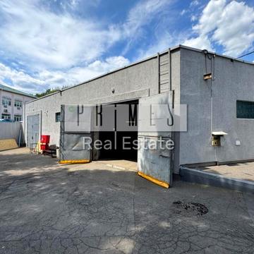 Миколи Пимоненка вул., 13