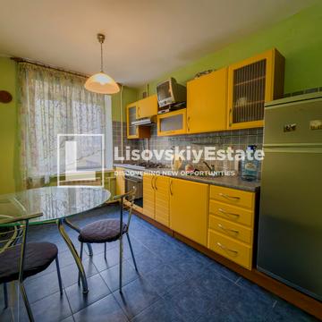 Андрія Верхогляда вул. (Михайла Драгомирова), 6-Б