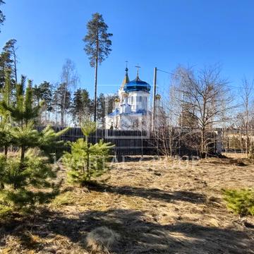 Лесі Українки вул. (Генерала Небогатова)