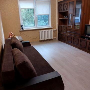 Феодосійський пров., 14-А