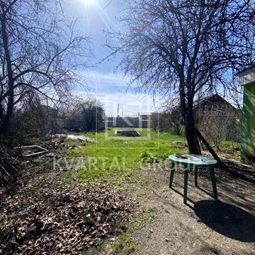 Центральна площа, Буча, Бучанський, Київська область 105000.0 USD