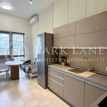 Зарічна вул., 6 к1