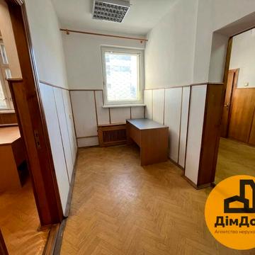 Оноре де Бальзака вул., 42/20