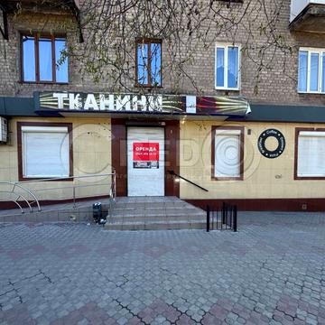 Подлєпи вул., 14