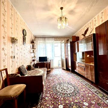 Дністерська вул., 3