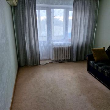 Алішера Навої просп., 76