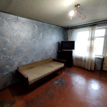 Максима Дія вул. (Шелгунова), 12