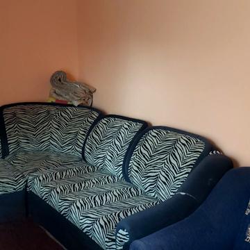 Чорних Запорожців вул. (Петра Запорожця), 3