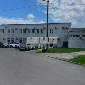 Рене Декарта вул. (Кулібіна), 11