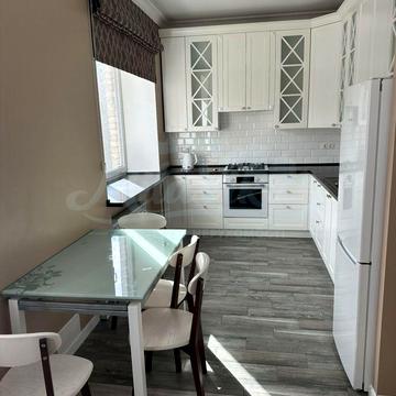 Джона Маккейна вул. (Івана Кудрі), 39-А