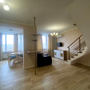 Житня вул., 26