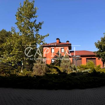 Старокиївська вул., 14