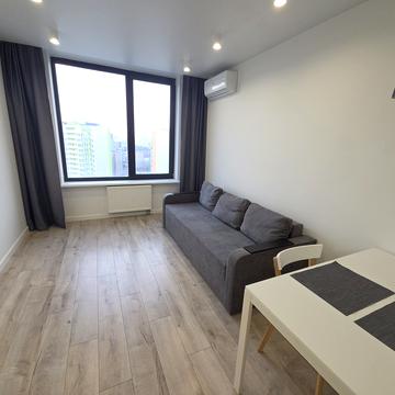 Берестейський просп. (Перемоги), 67