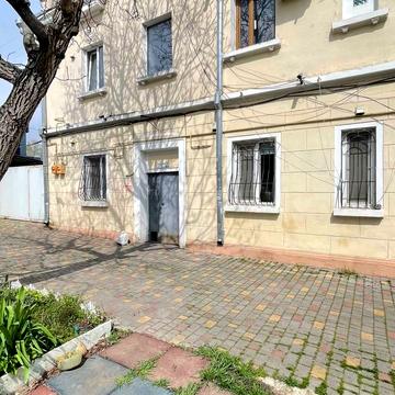 Фонтанська дорога вул. (Перекопской дивизии улица), 20/5