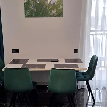 Щирецька вул., (Будинок 1)