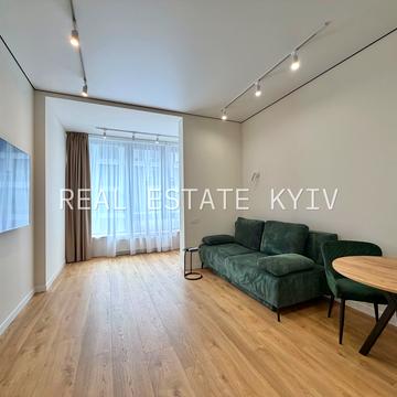 Ґарета Джонса вул. (Сімї Хохлових), 12-А