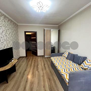 Боголюбова вул., 39