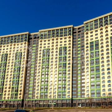 Михайла Максимовича вул. (Онуфрія Трутенка), 32-А