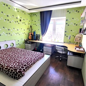 Володимира Коваленка вул., 101-А