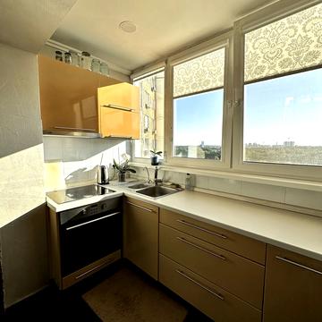 Академіка Заболотного вул., 78