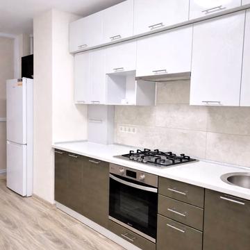 Богуславська вул., 3